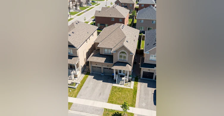 7 Meltwater Crescent, Brampton, ON, L6P 3W1 - 23