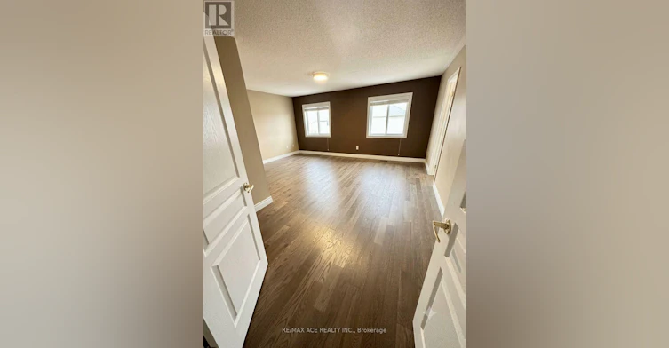 7 Meltwater Crescent, Brampton, ON, L6P 3W1 - 18