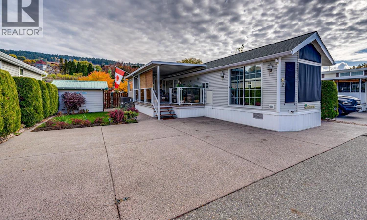 82-8000 Highland Road