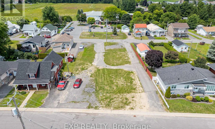 322 Telegraph Road