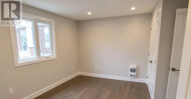 6-6610 Fourth Line Road, Ottawa, ON, K0A 2T0 - 4