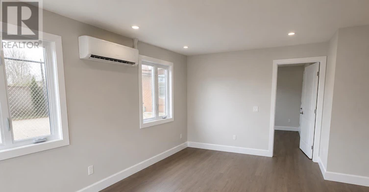 6-6610 Fourth Line Road, Ottawa, ON, K0A 2T0 - 2