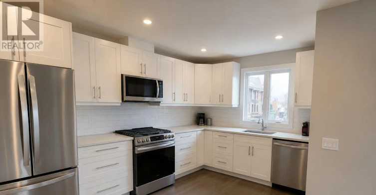 6-6610 Fourth Line Road, Ottawa, ON, K0A 2T0 - 3