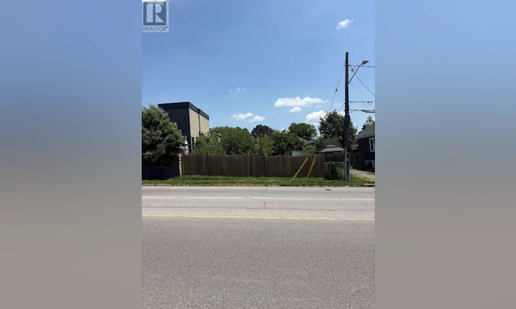 236 Westchester Crescent