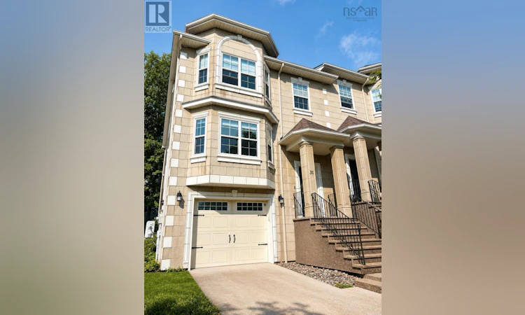 31 Sagewood Lane