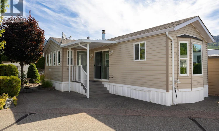 24-8000 Highland Road
