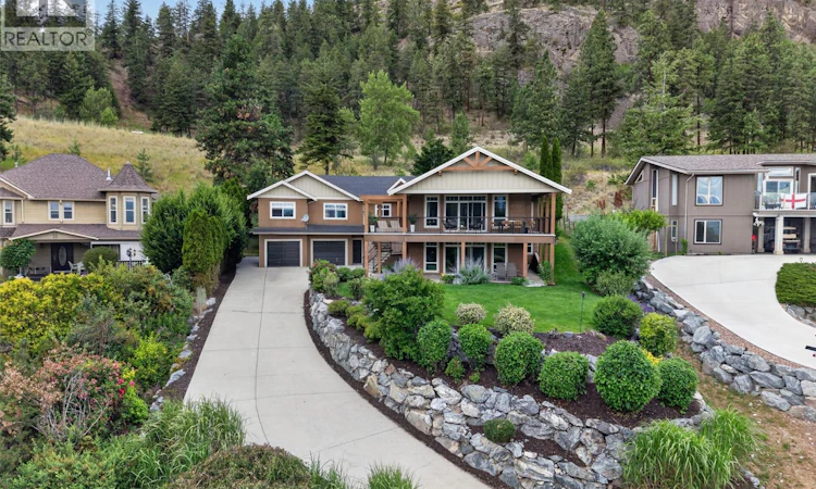 1274 Lakeview Cove Place