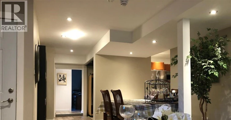 Lower-189 Grove Street, Guelph, ON, N1E 2W8 - 2