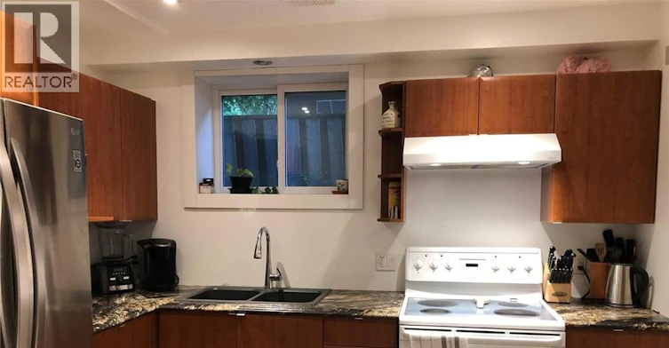 Lower-189 Grove Street, Guelph, ON, N1E 2W8