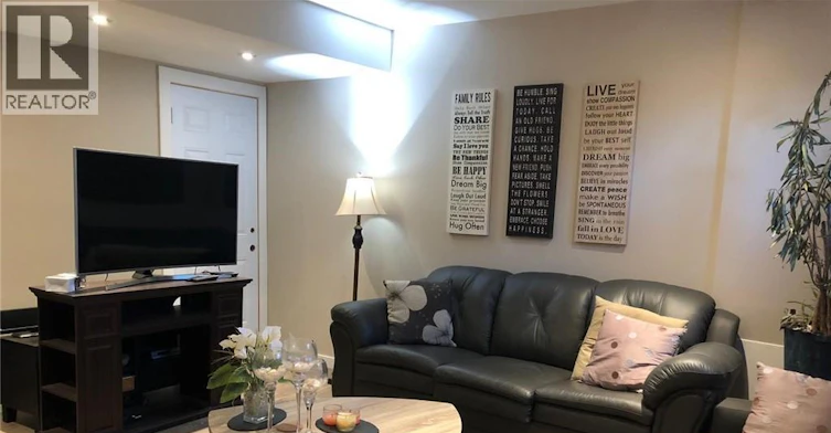 Lower-189 Grove Street, Guelph, ON, N1E 2W8 - 3