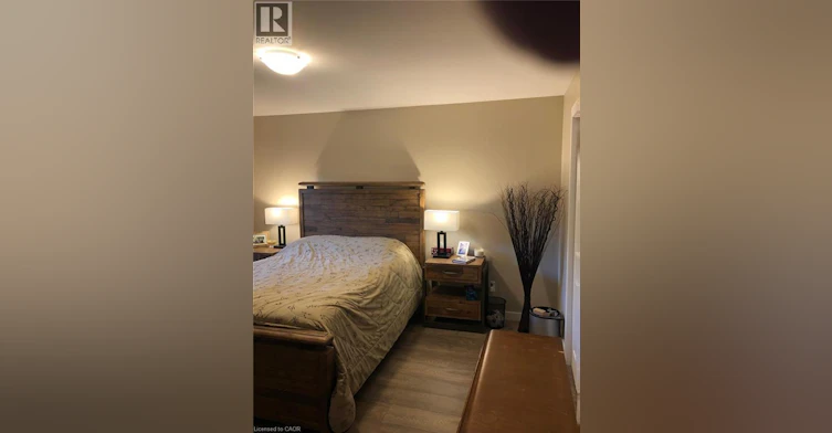 Lower-189 Grove Street, Guelph, ON, N1E 2W8 - 5