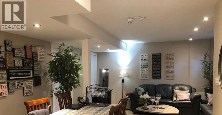Lower-189 Grove Street, Guelph, ON, N1E 2W8 - 4