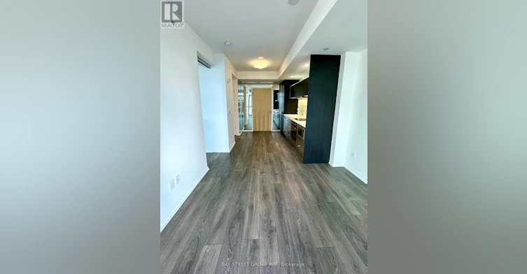 2805-45 Charles Street, Toronto, ON, M4Y 1S2 - 3