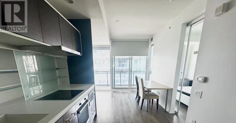 2805-45 Charles Street, Toronto, ON, M4Y 1S2 - 5
