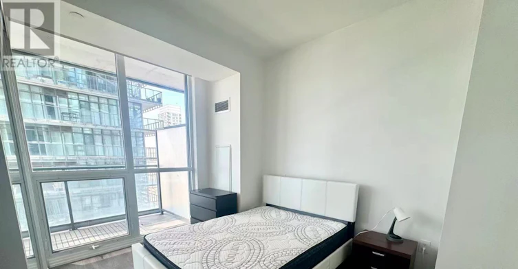 2805-45 Charles Street, Toronto, ON, M4Y 1S2 - 4