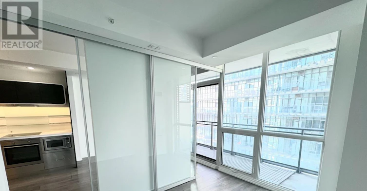 2805-45 Charles Street, Toronto, ON, M4Y 1S2 - 6