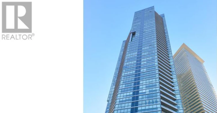 2805-45 Charles Street, Toronto, ON, M4Y 1S2