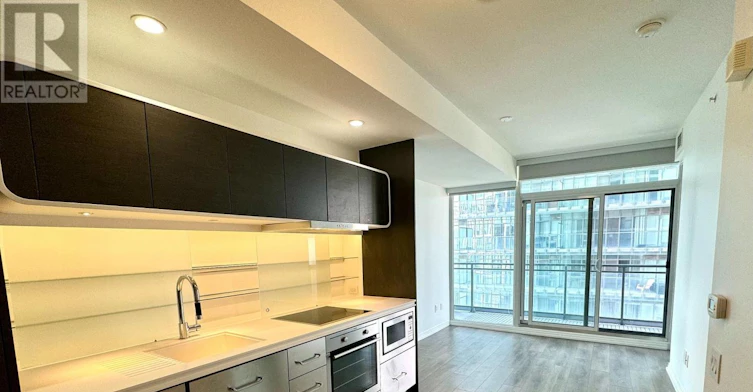 2805-45 Charles Street, Toronto, ON, M4Y 1S2 - 7