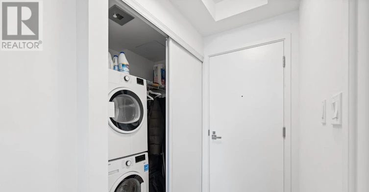 1603-50 Ordnance Street, Toronto, ON, M6K 0C9 - 9