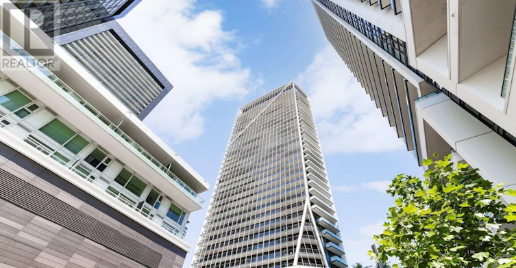 1603-50 Ordnance Street, Toronto, ON, M6K 0C9 - 14
