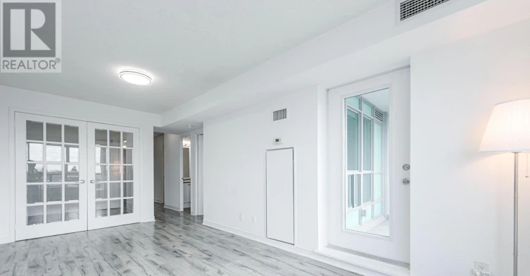421-60 Fairfax Crescent, Toronto, ON, M1L 0E1 - 14