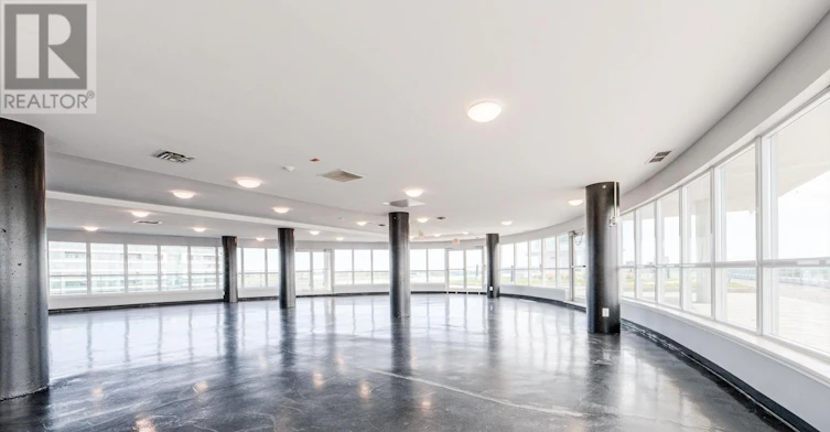 421-60 Fairfax Crescent, Toronto, ON, M1L 0E1 - 21