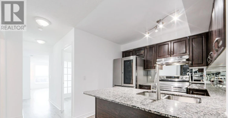 421-60 Fairfax Crescent, Toronto, ON, M1L 0E1 - 7