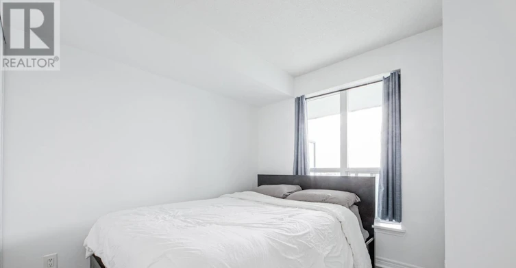 421-60 Fairfax Crescent, Toronto, ON, M1L 0E1 - 11