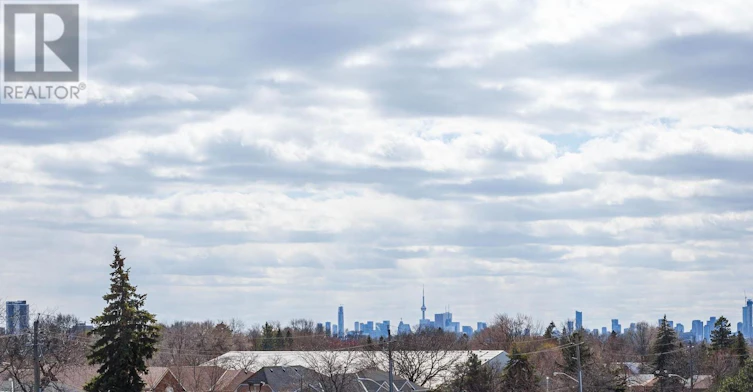 421-60 Fairfax Crescent, Toronto, ON, M1L 0E1 - 17