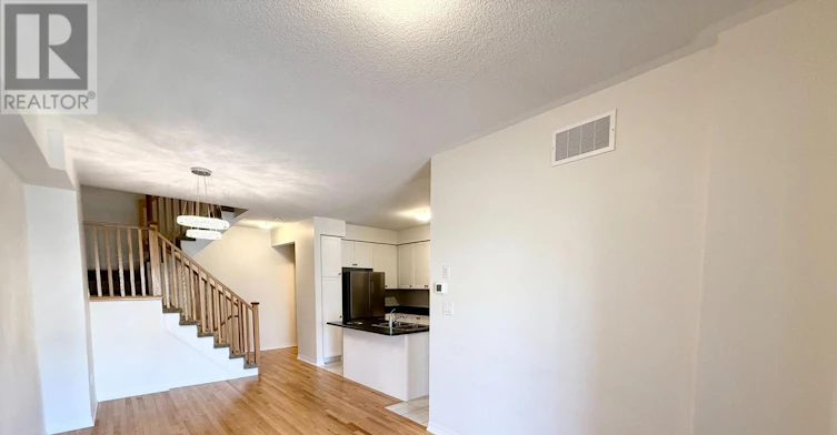 137 Bravo Lane, Newmarket, ON, L3Y 4V9 - 5