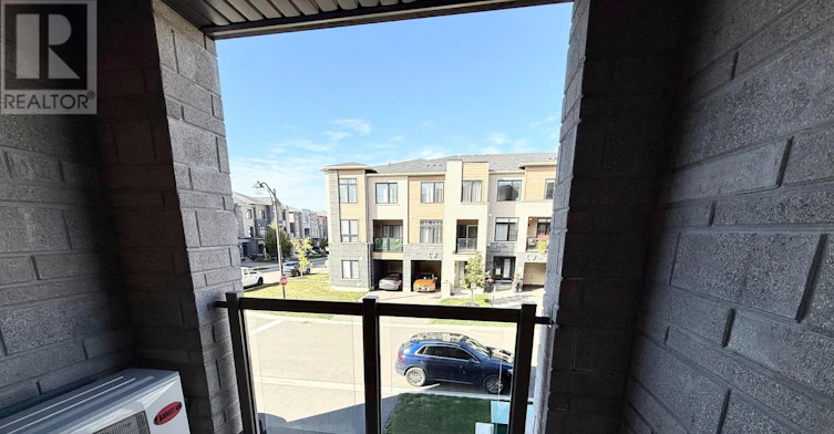 137 Bravo Lane, Newmarket, ON, L3Y 4V9 - 19