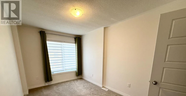 137 Bravo Lane, Newmarket, ON, L3Y 4V9 - 12