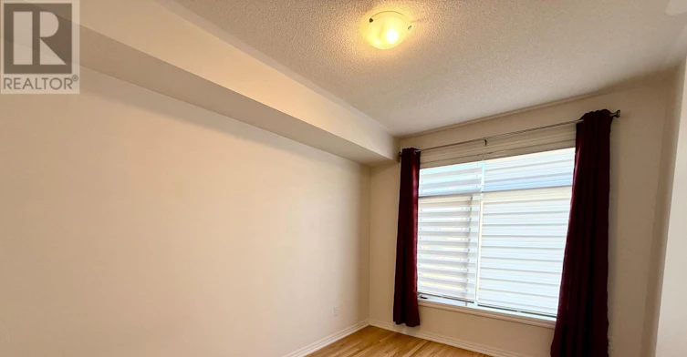 137 Bravo Lane, Newmarket, ON, L3Y 4V9 - 9