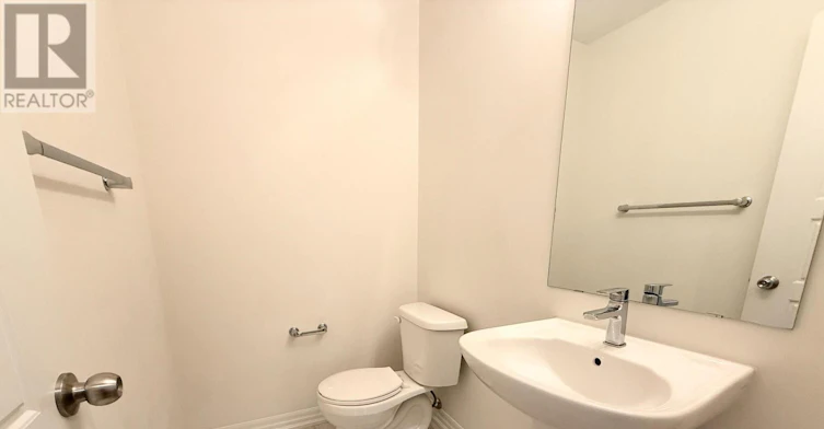 137 Bravo Lane, Newmarket, ON, L3Y 4V9 - 15