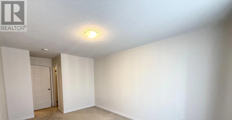 137 Bravo Lane, Newmarket, ON, L3Y 4V9 - 18