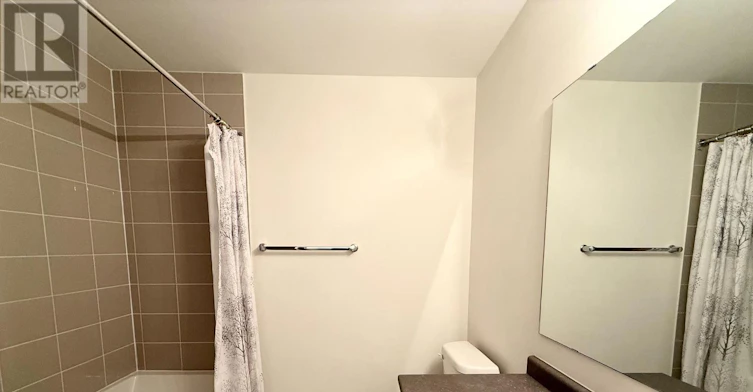 137 Bravo Lane, Newmarket, ON, L3Y 4V9 - 16