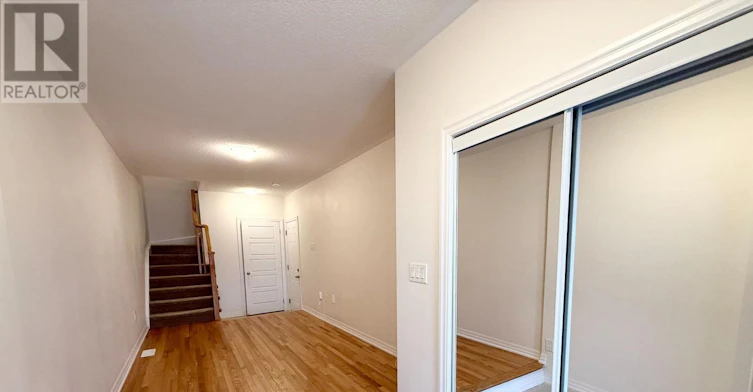 137 Bravo Lane, Newmarket, ON, L3Y 4V9 - 7