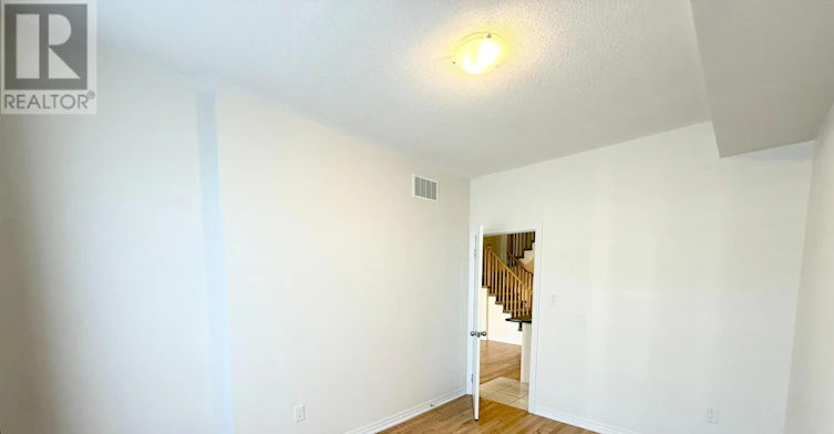 137 Bravo Lane, Newmarket, ON, L3Y 4V9 - 10