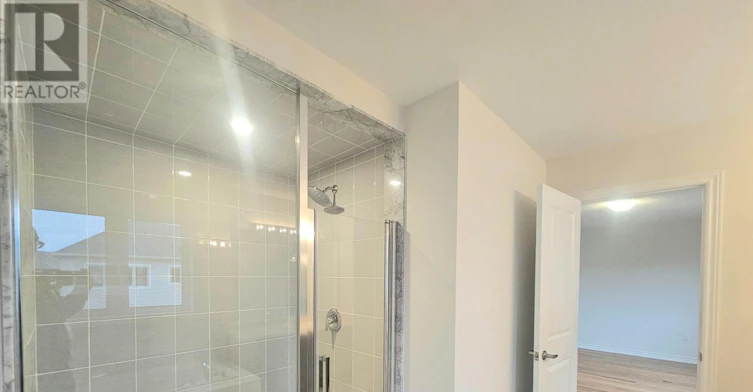 22 Hylton Drive, Barrie, ON, L9S 2Z8 - 11