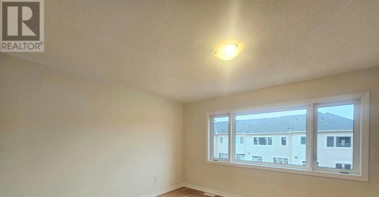22 Hylton Drive, Barrie, ON, L9S 2Z8 - 7