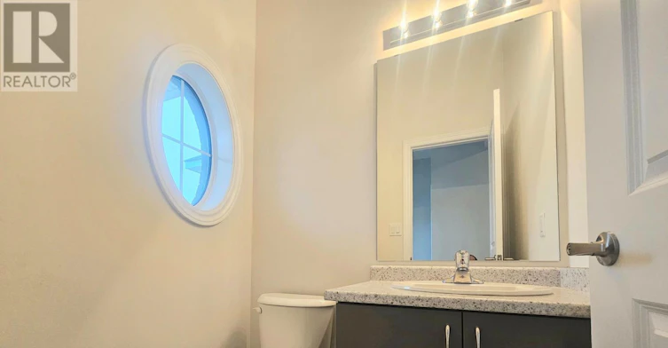22 Hylton Drive, Barrie, ON, L9S 2Z8 - 15