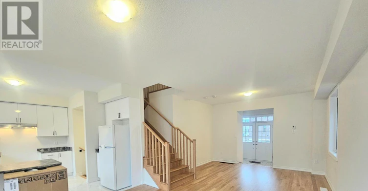 22 Hylton Drive, Barrie, ON, L9S 2Z8 - 17