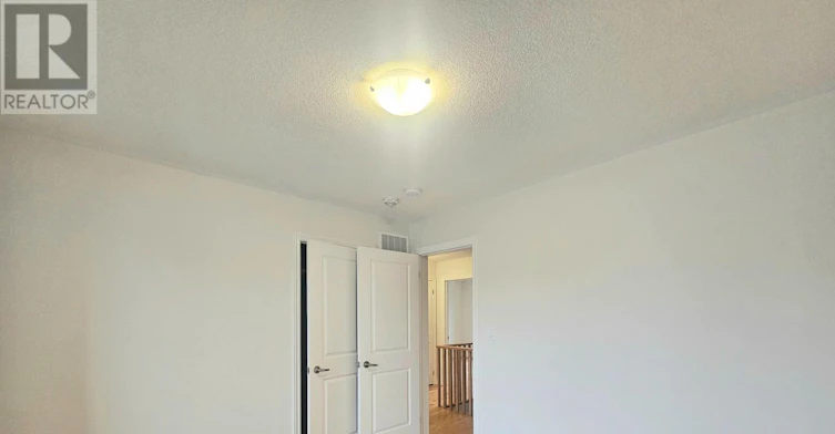 22 Hylton Drive, Barrie, ON, L9S 2Z8 - 14