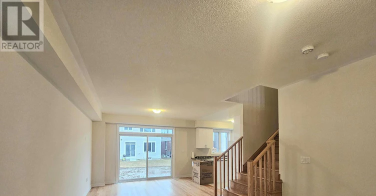 22 Hylton Drive, Barrie, ON, L9S 2Z8 - 16
