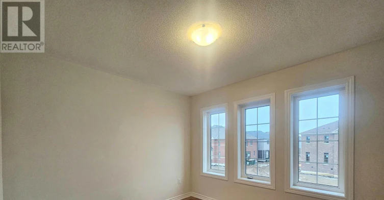 22 Hylton Drive, Barrie, ON, L9S 2Z8 - 13