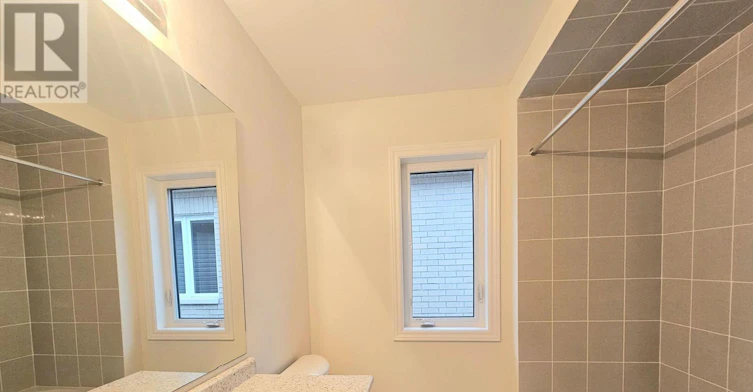 22 Hylton Drive, Barrie, ON, L9S 2Z8 - 12