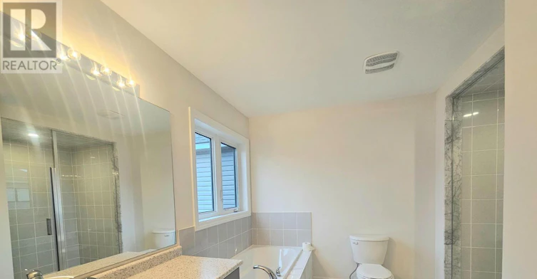 22 Hylton Drive, Barrie, ON, L9S 2Z8 - 10