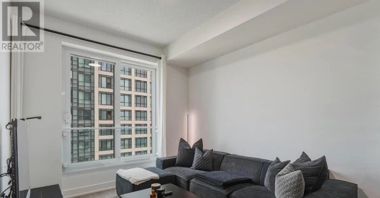 3020-9 Mabelle Avenue, Toronto, ON, M9A 0E1 - 7