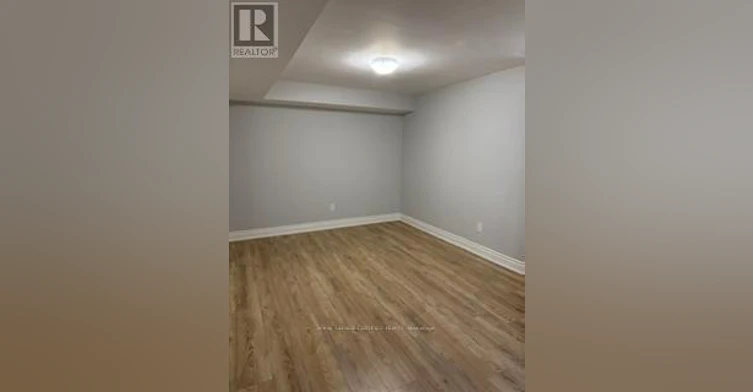 BSMT-930 Silversmith Drive, Mississauga, ON, L5V 1E9 - 11