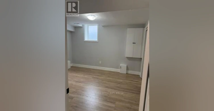 BSMT-930 Silversmith Drive, Mississauga, ON, L5V 1E9 - 15